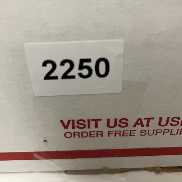 Jessica Simpson Aninada Velvet Embossed Block Heel Ankle Booties Size 9.5 Black - Picture 9 of 9